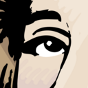 Git de AdaByron